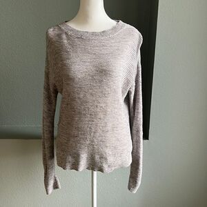 Ann Taylor Loft Sweater 